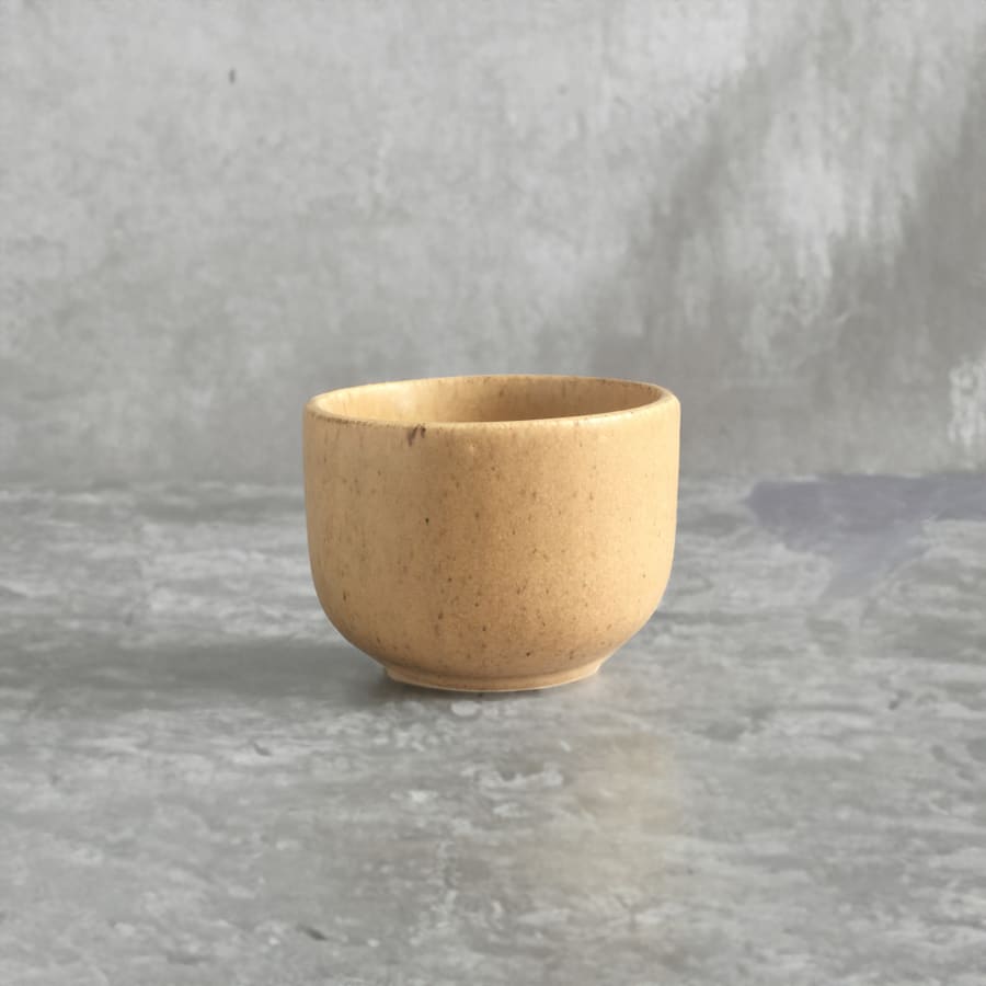 Taza mini Olmo Set x 4 - Imagen 3